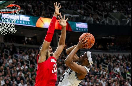 Screenshot 2020-04-29 09.45.36